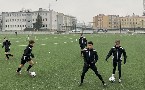 kliknij, aby zobaczy powikszenie