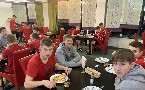 kliknij, aby zobaczy powikszenie