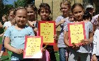 kliknij, aby zobaczy powikszenie