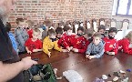 kliknij, aby zobaczy powikszenie