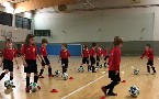 kliknij, aby zobaczy powikszenie
