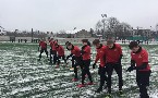 kliknij, aby zobaczy powikszenie