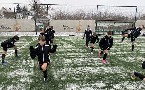 kliknij, aby zobaczy powikszenie