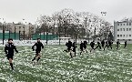 kliknij, aby zobaczy powikszenie