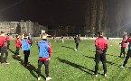 kliknij, aby zobaczy powikszenie