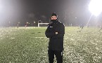 kliknij, aby zobaczy powikszenie