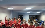 kliknij, aby zobaczy powikszenie