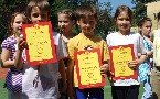 kliknij, aby zobaczy powikszenie
