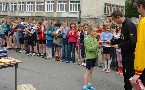 kliknij, aby zobaczy powikszenie