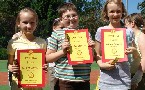 kliknij, aby zobaczy powikszenie
