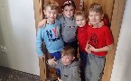 kliknij, aby zobaczy powikszenie