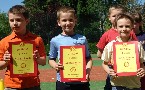kliknij, aby zobaczy powikszenie
