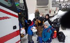kliknij, aby zobaczy powikszenie