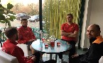 kliknij, aby zobaczy powikszenie