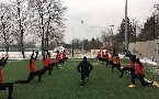kliknij, aby zobaczy powikszenie