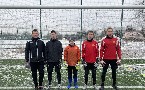 kliknij, aby zobaczy powikszenie