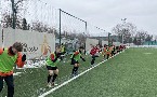 kliknij, aby zobaczy powikszenie