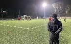 kliknij, aby zobaczy powikszenie