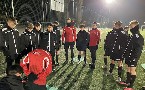 kliknij, aby zobaczy powikszenie