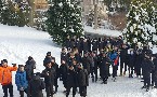 kliknij, aby zobaczy powikszenie