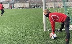 kliknij, aby zobaczy powikszenie