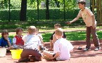 kliknij, aby zobaczy powikszenie