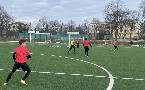 kliknij, aby zobaczy powikszenie