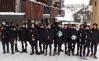 kliknij, aby zobaczy powikszenie