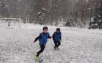 kliknij, aby zobaczy powikszenie