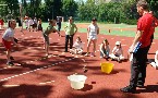 kliknij, aby zobaczy powikszenie
