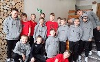 kliknij, aby zobaczy powikszenie