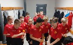 kliknij, aby zobaczy powikszenie
