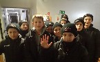kliknij, aby zobaczy powikszenie
