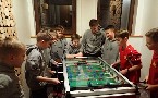 kliknij, aby zobaczy powikszenie