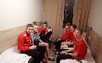 kliknij, aby zobaczy powikszenie