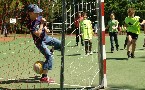 kliknij, aby zobaczy powikszenie