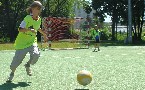 kliknij, aby zobaczy powikszenie