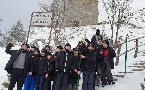 kliknij, aby zobaczy powikszenie