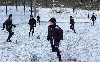 kliknij, aby zobaczy powikszenie
