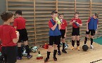kliknij, aby zobaczy powikszenie