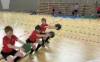 kliknij, aby zobaczy powikszenie