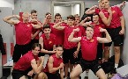kliknij, aby zobaczy powikszenie