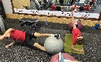 kliknij, aby zobaczy powikszenie