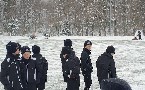 kliknij, aby zobaczy powikszenie