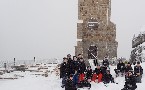 kliknij, aby zobaczy powikszenie