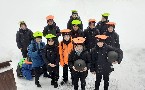kliknij, aby zobaczy powikszenie