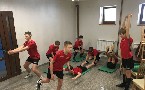 kliknij, aby zobaczy powikszenie