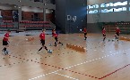 kliknij, aby zobaczy powikszenie