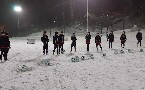 kliknij, aby zobaczy powikszenie