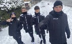 kliknij, aby zobaczy powikszenie